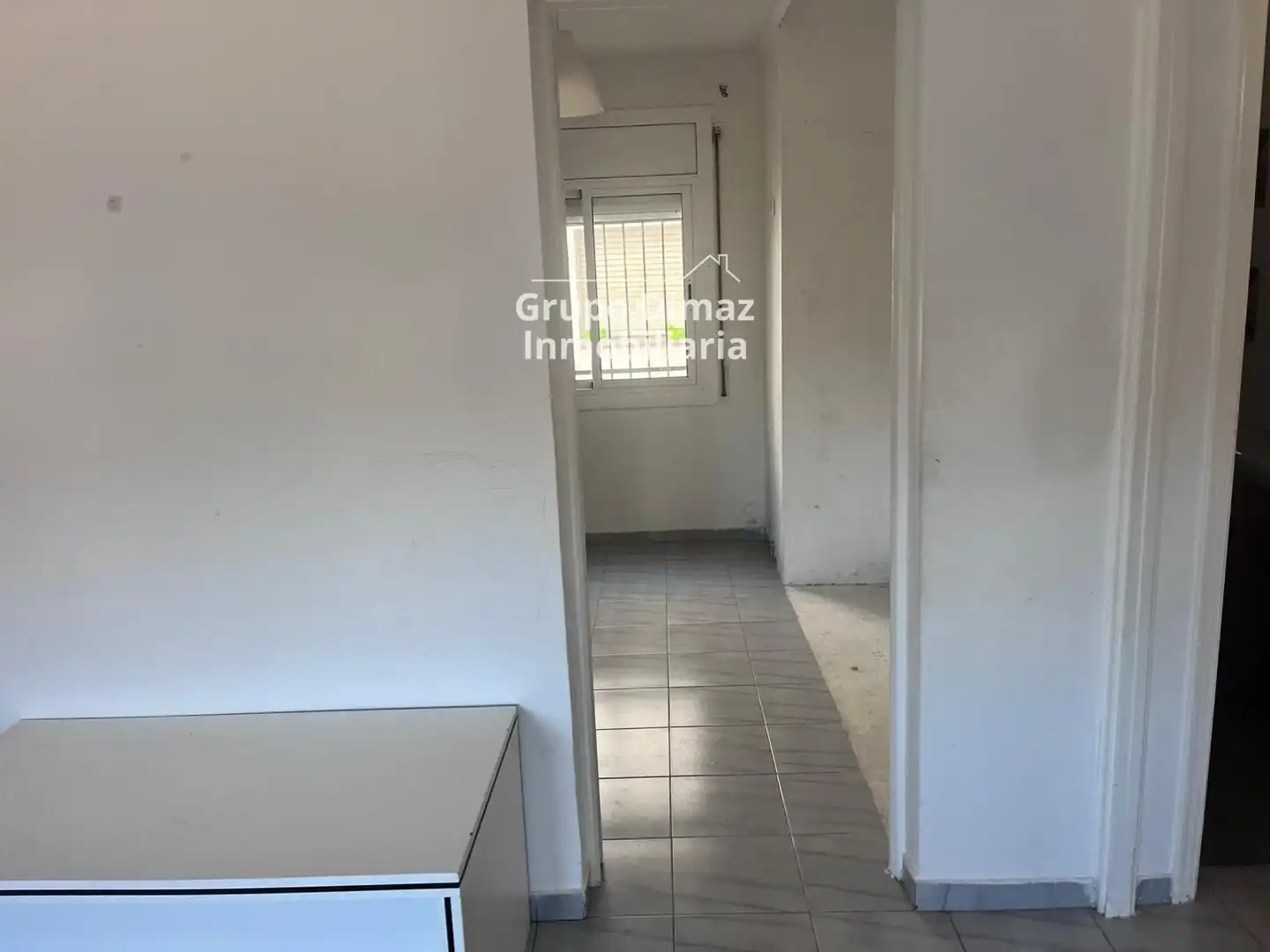 Wohnung zum Verkauf in Palafrugell