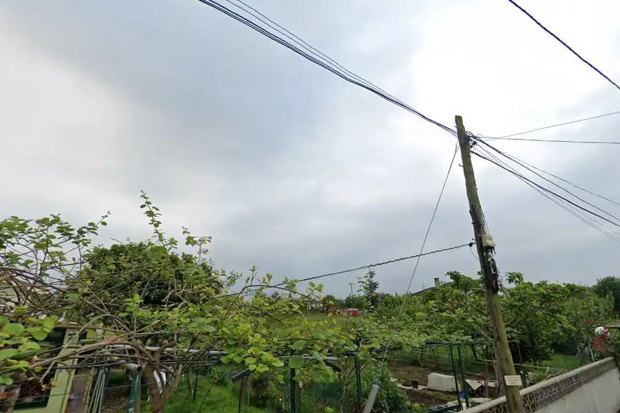 Terrenos y solares en venta en CEARES A CASTIELLO, imagen 11