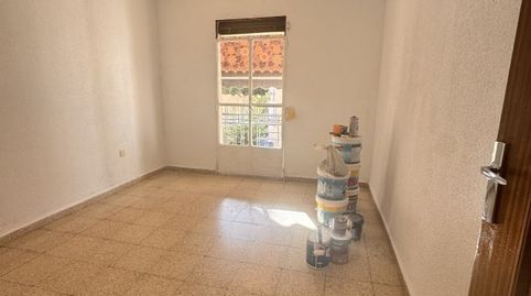 Foto 5 de Piso en venta en Calle Murillo, Linarejos, Linares