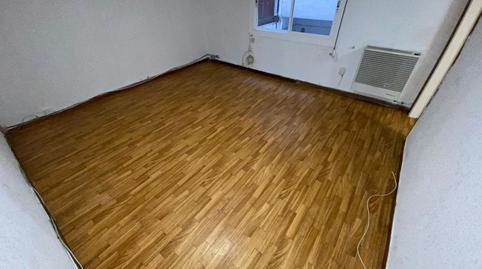 Foto 5 de Piso en venta en Zona Alta, Barcelona