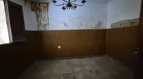 Foto 3 de Casa o xalet en venda a Barrio Cubos Vd Cubos, Callosa de Segura, Alicante