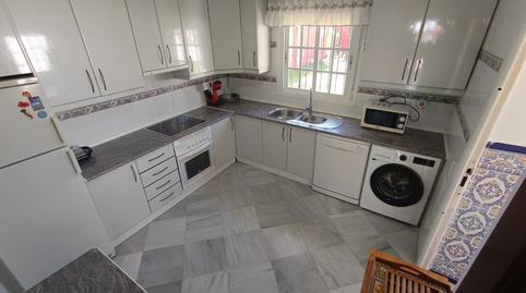 Photo 5 of House or chalet for sale in Sancti Petri, Cádiz