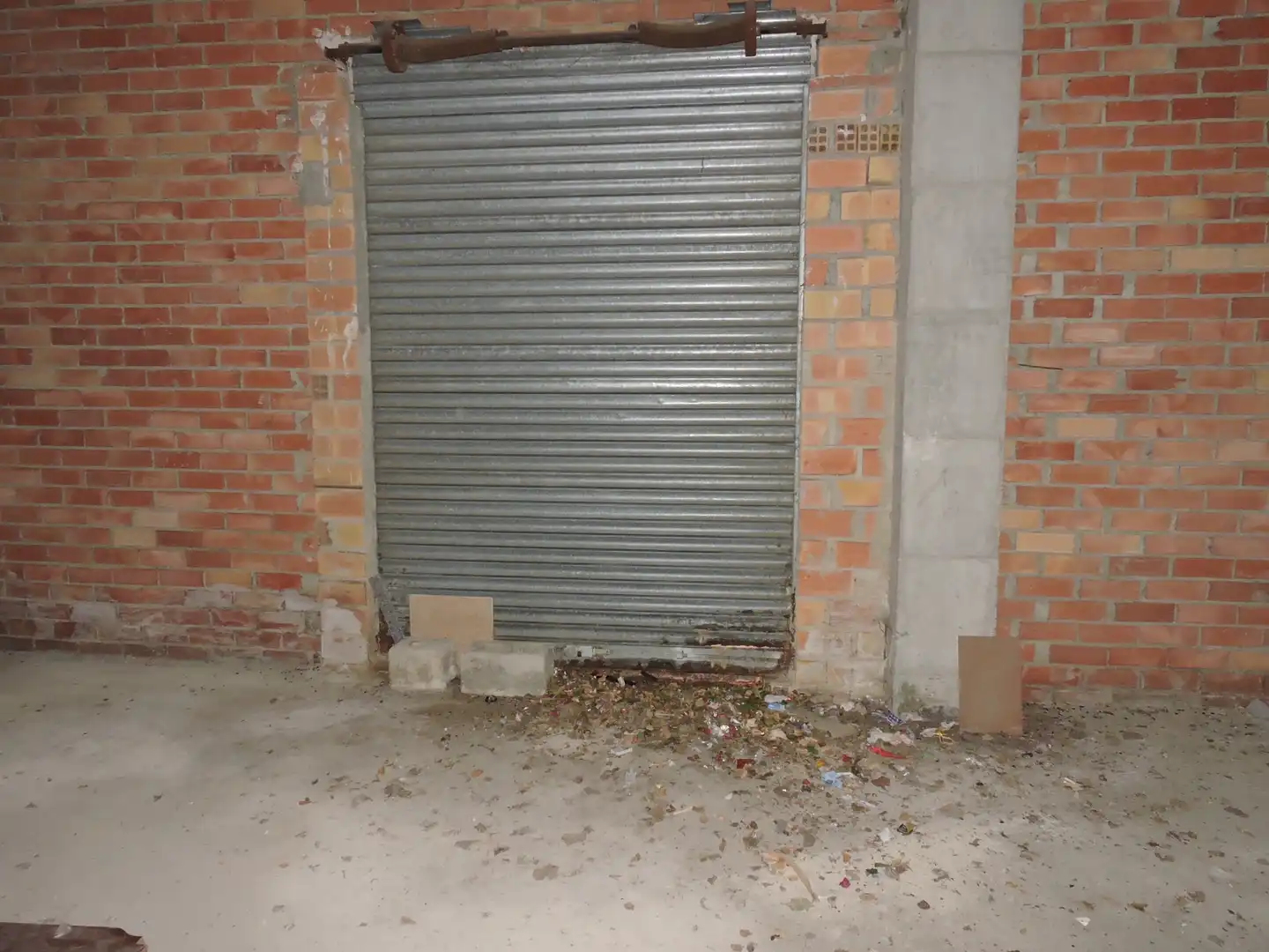 Local comercial en venta en Calle General Espartero, imagen 7