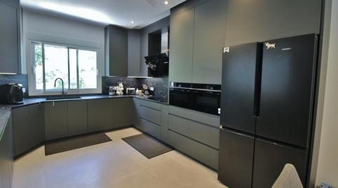 Foto 4 de Casa o xalet en venda a Centro, Elche / Elx