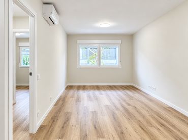 Wohnung zum Verkauf in Carrer de Vila i Vilà