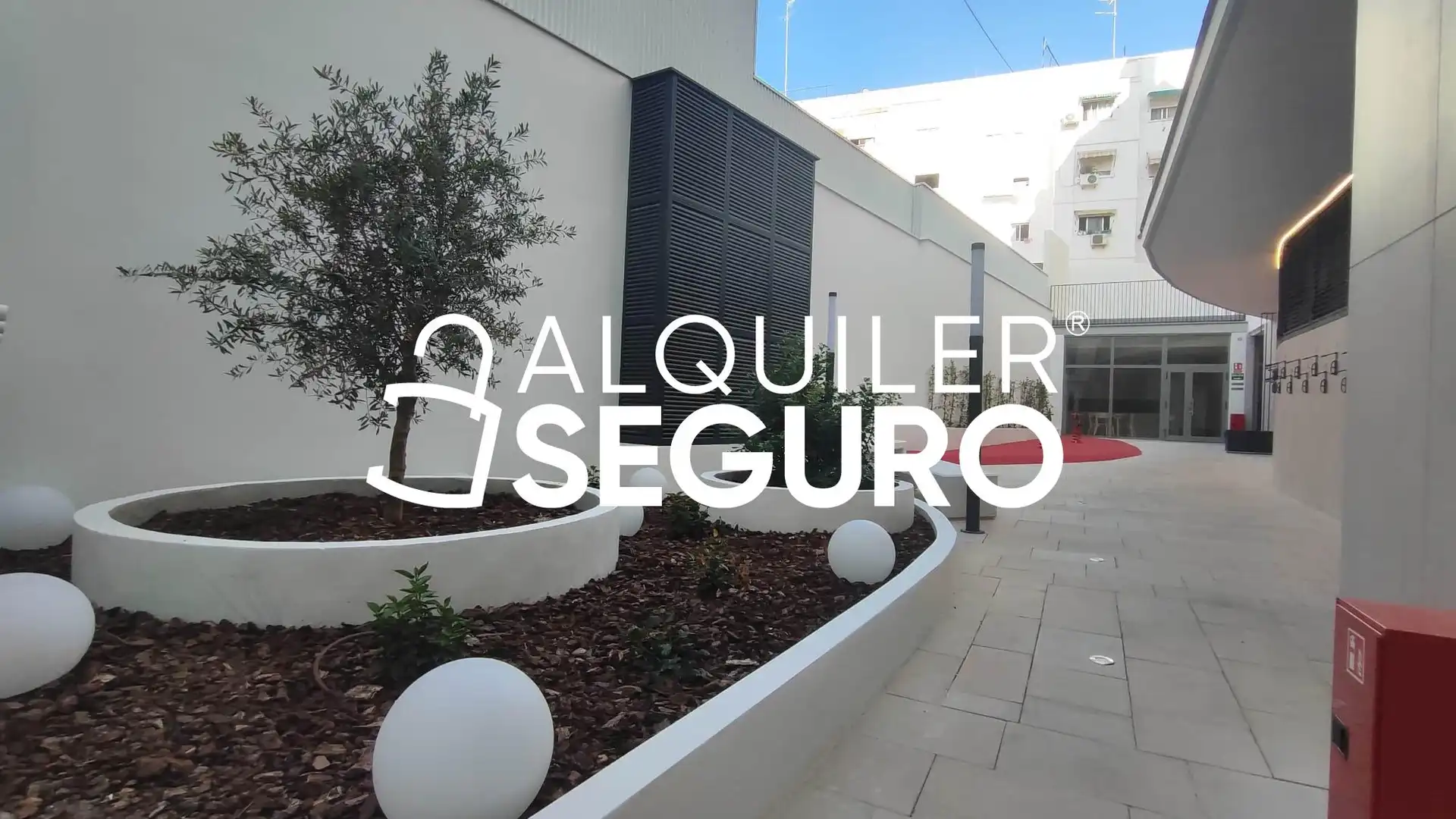 Flat for rent in Simat de la Valldigna  with Air Conditioner, Heating and Terrace