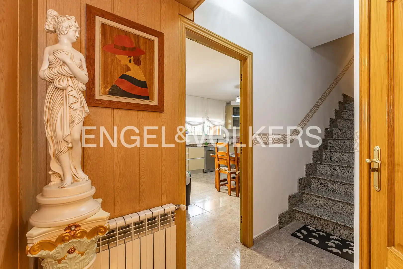 Adosado en venta en Carrer del Brillant, imagen 10