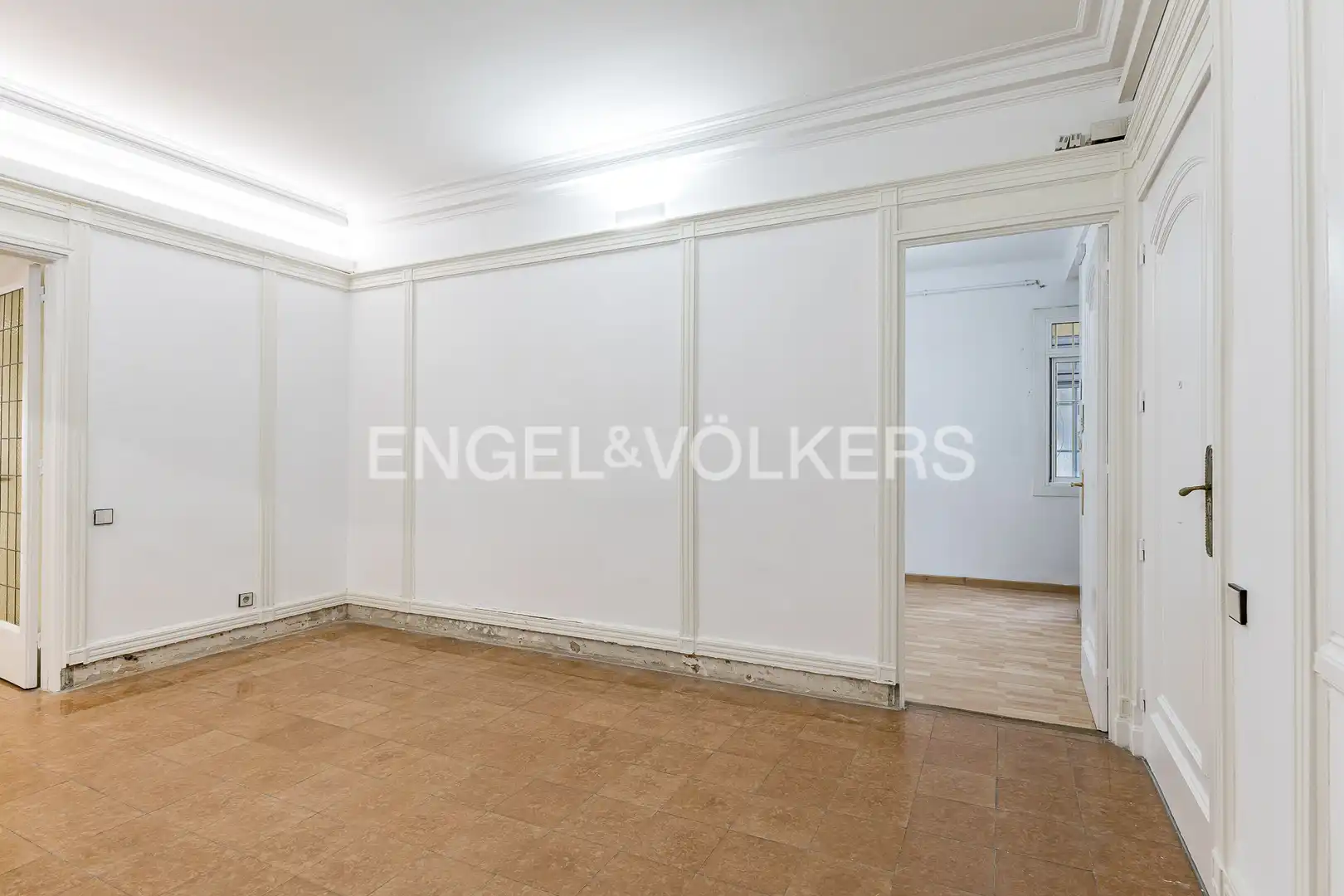 Wohnung mit Aufzug zum Verkauf in Eixample, imagen 33