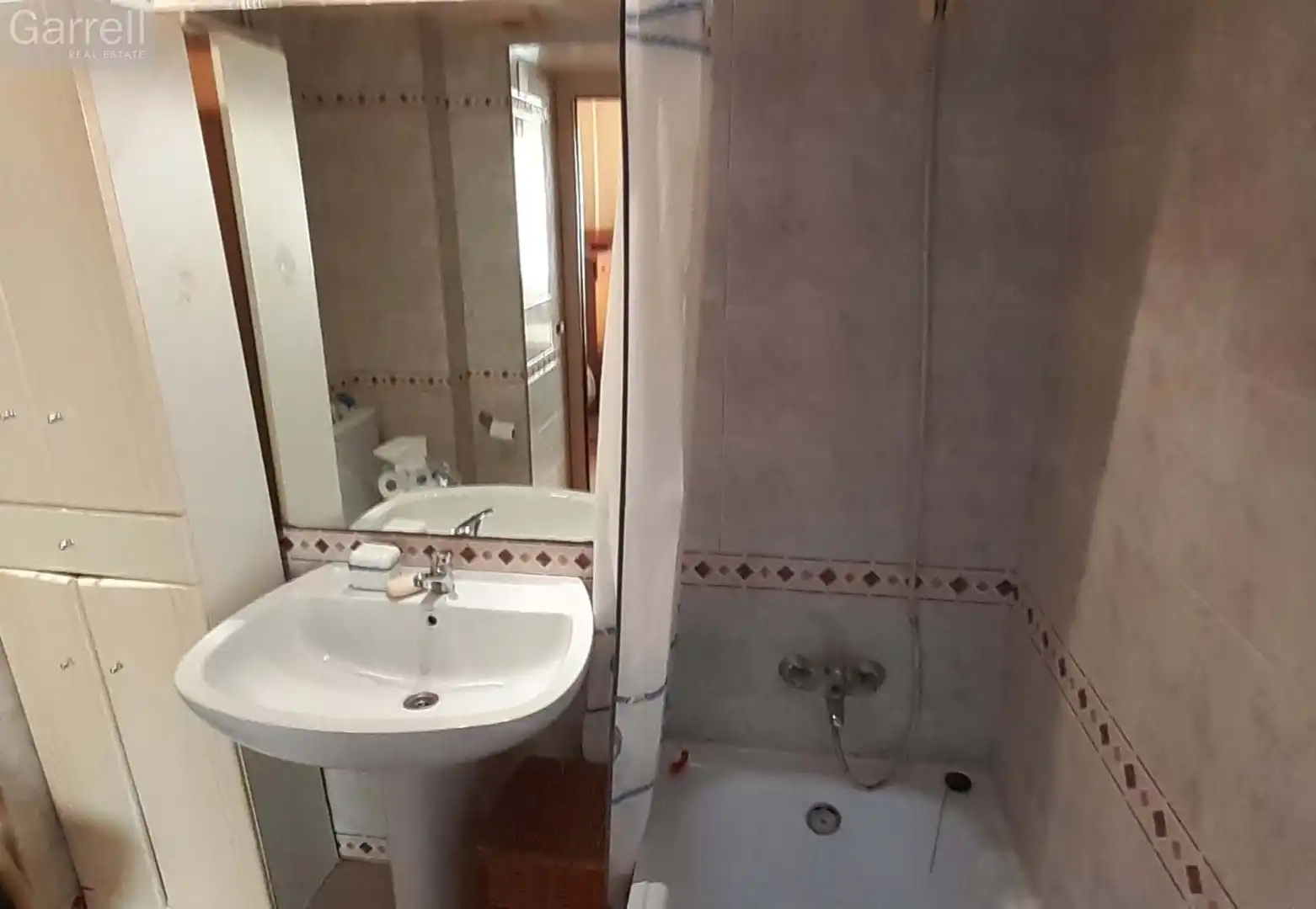 Flat for sale in CARRER ESGLESIA (A) Es: Pl: Pt: PINEDA DE MAR (B, Centre