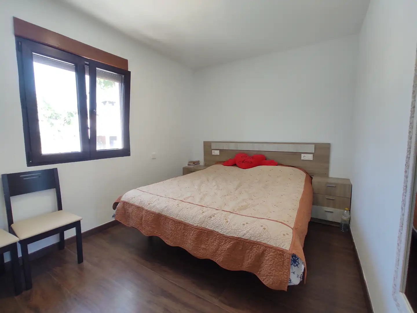 Terreno rustico in vendita a Costa Norte, imagen 15