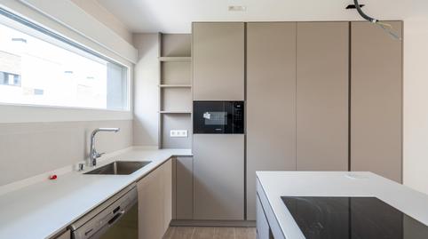 Photo 5 of Single-family semi-detached for sale in Calle Rosa de Lima, 9, Las Matas  - Peñascales, Madrid