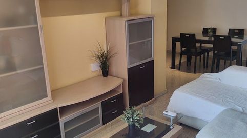 Photo 5 of Flat for sale in Mar Tirreno, Pino Montano - Consolación, Sevilla Capital