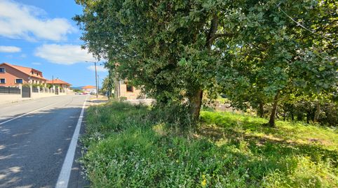 Foto 5 de Residencial en venda a Aldea Lustres, 28, Rianxo, A Coruña