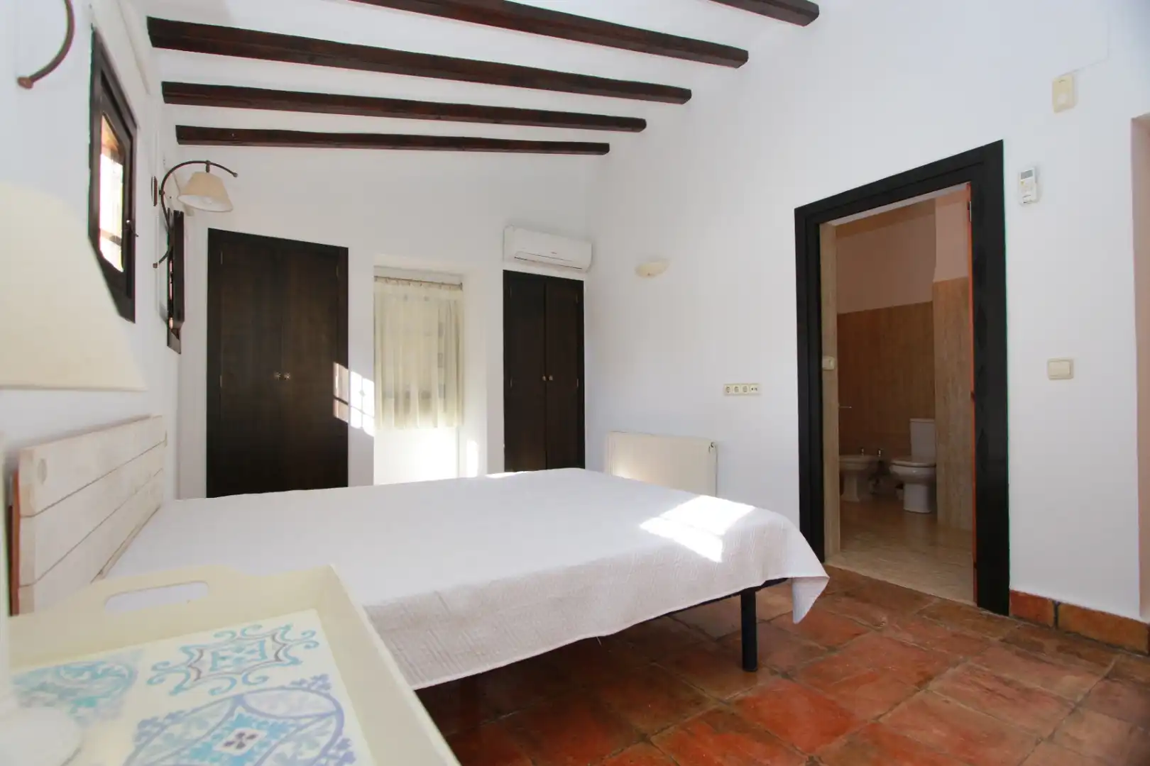 Villa avec piscine à vendre à La Fustera, imagen 17