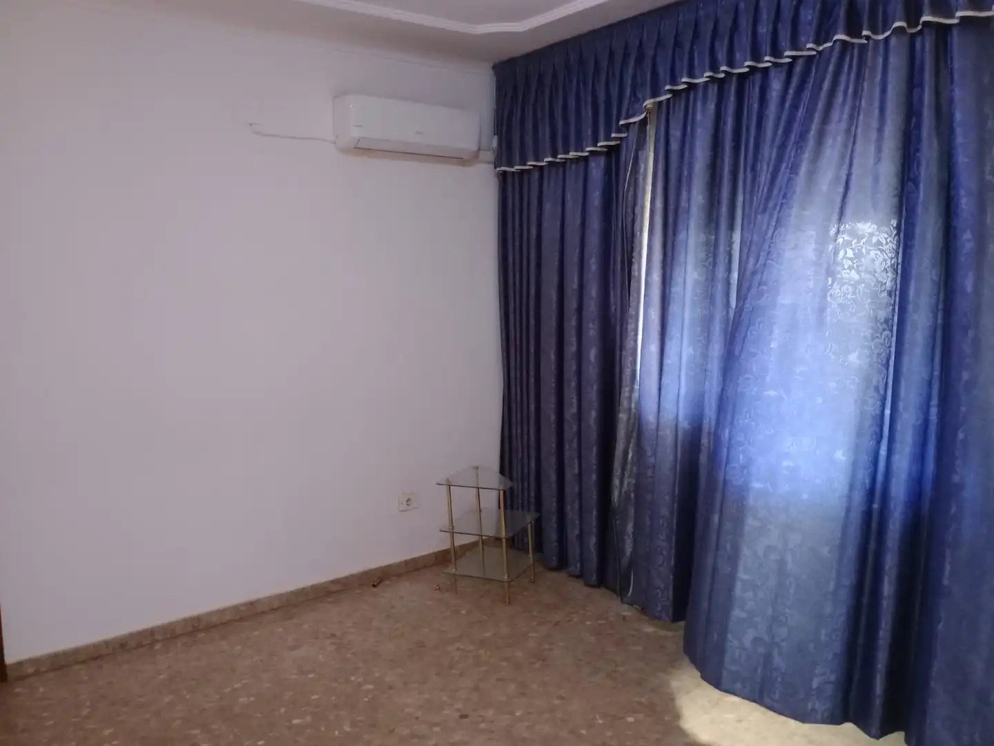 Casa amb terrassa en venda a Don Benito, imagen 18