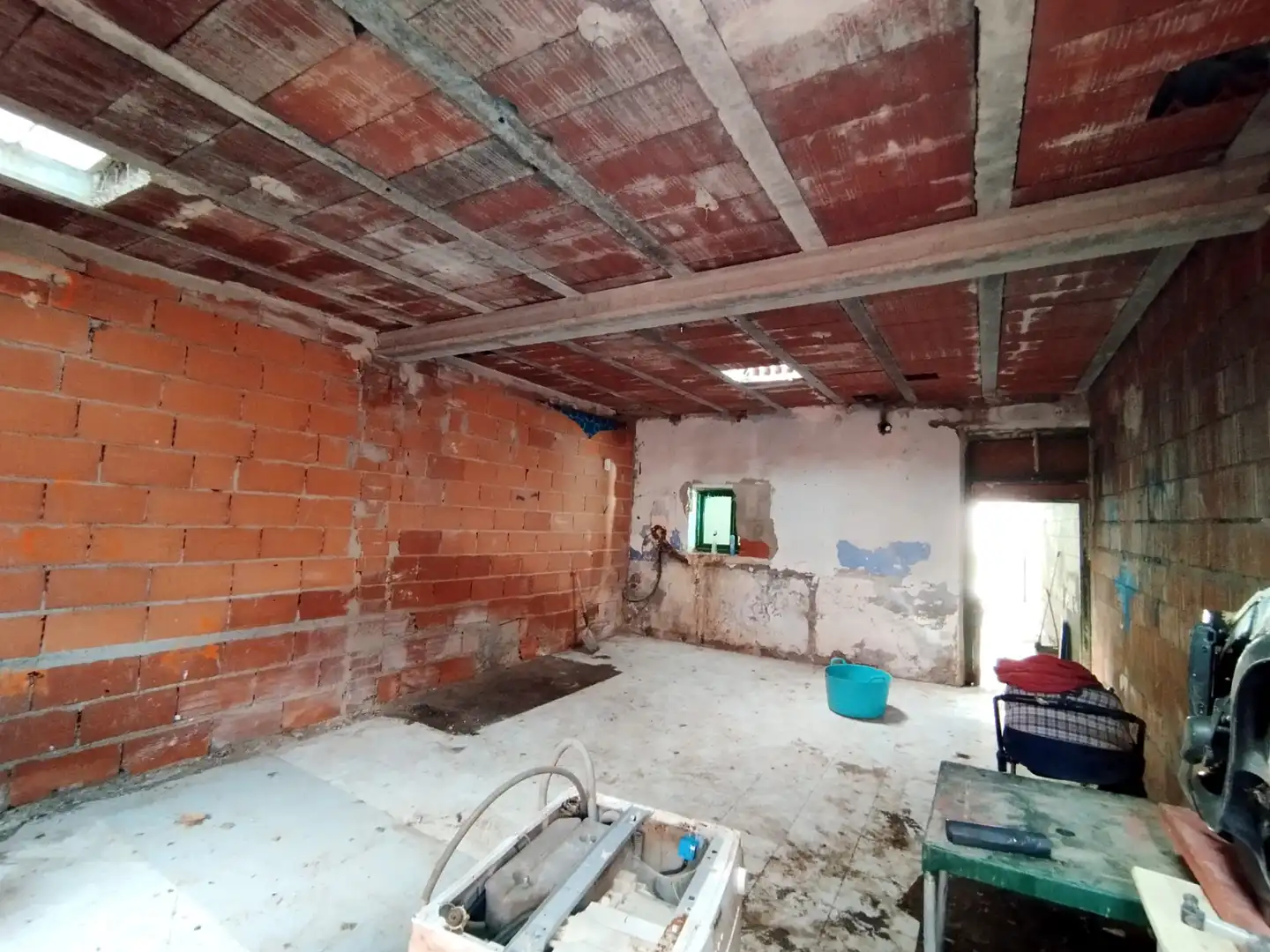 Maison à vendre à Calle Velarde, imagen 25