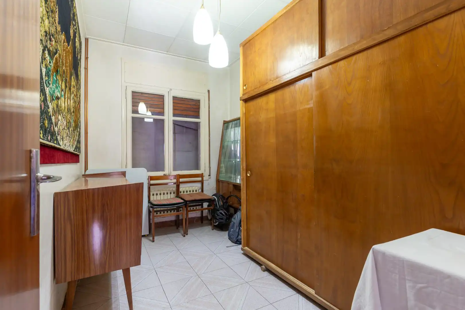 Casa o xalet en venda en Rubí amb Terrassa i Traster
