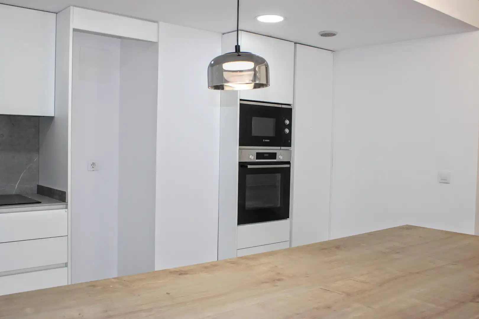 Duplex à vendre à Andreu Tuyet i Santamaria, imagen 7