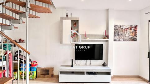 Photo 2 of Duplex for sale in Cerdanyola Sud, Mataró