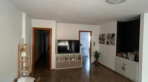 Photo 5 of Flat for sale in Cedre, Cariñena - Carinyena, Castellón