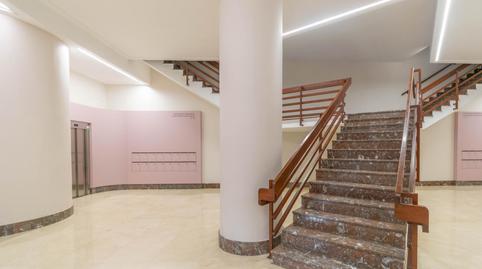 Foto 3 de Piso en venta en Plaza San Juan de la Cadena, 1, San Juan,  Pamplona / Iruña