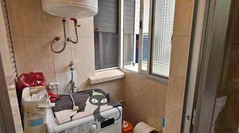 Photo 4 of Flat for sale in Carrer de Concepció Arenal, Massanassa, Valencia