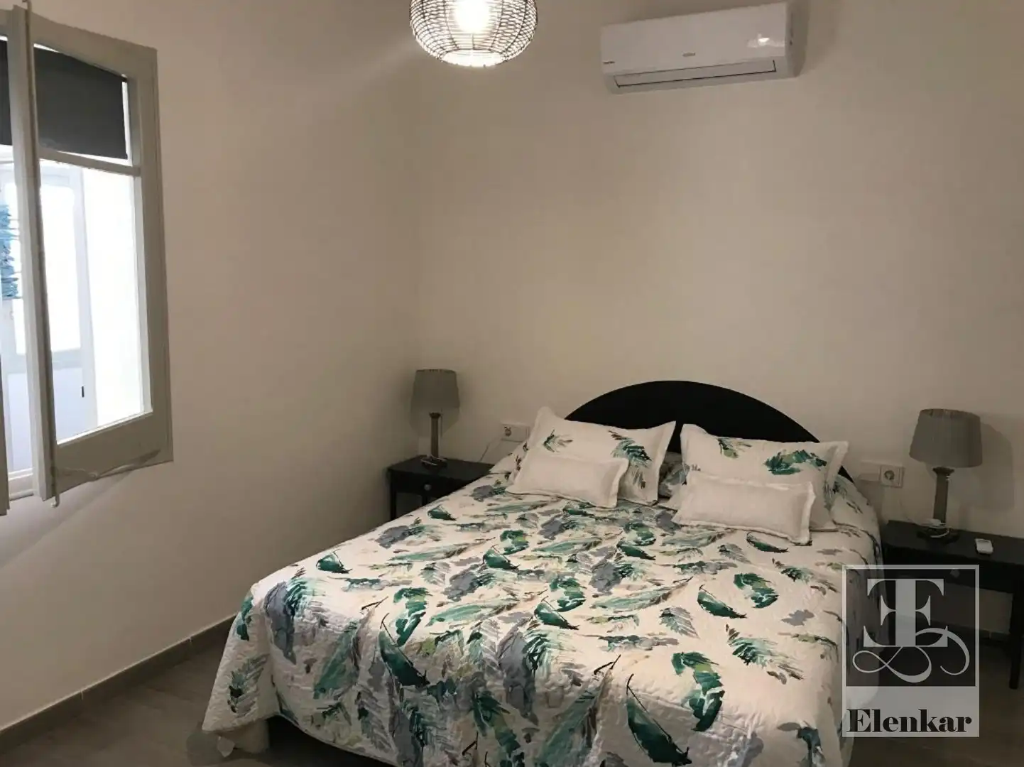 Dormitori de Casa o xalet en venda en El Vendrell amb Terrassa
