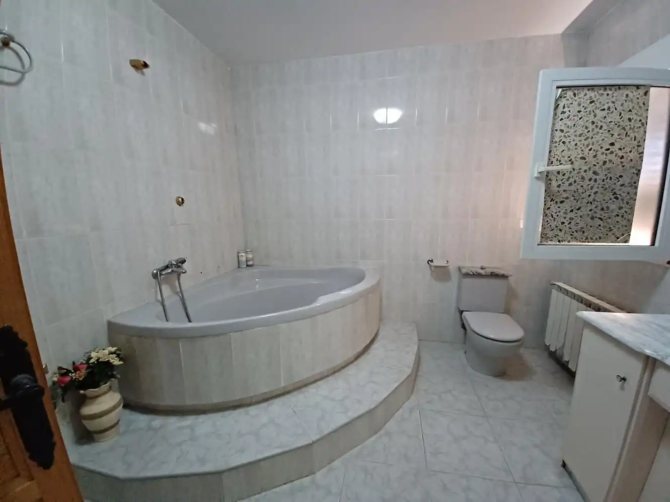 Casa amb jardí en venda a Fuensanta, imagen 15