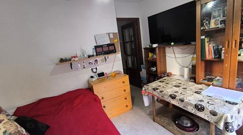 Foto 5 de Apartamento en venta en Platja de Llevant, Salou