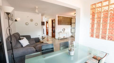 Foto 5 de Dúplex en venta en El Cardon, Playa Fañabé Alto, Adeje