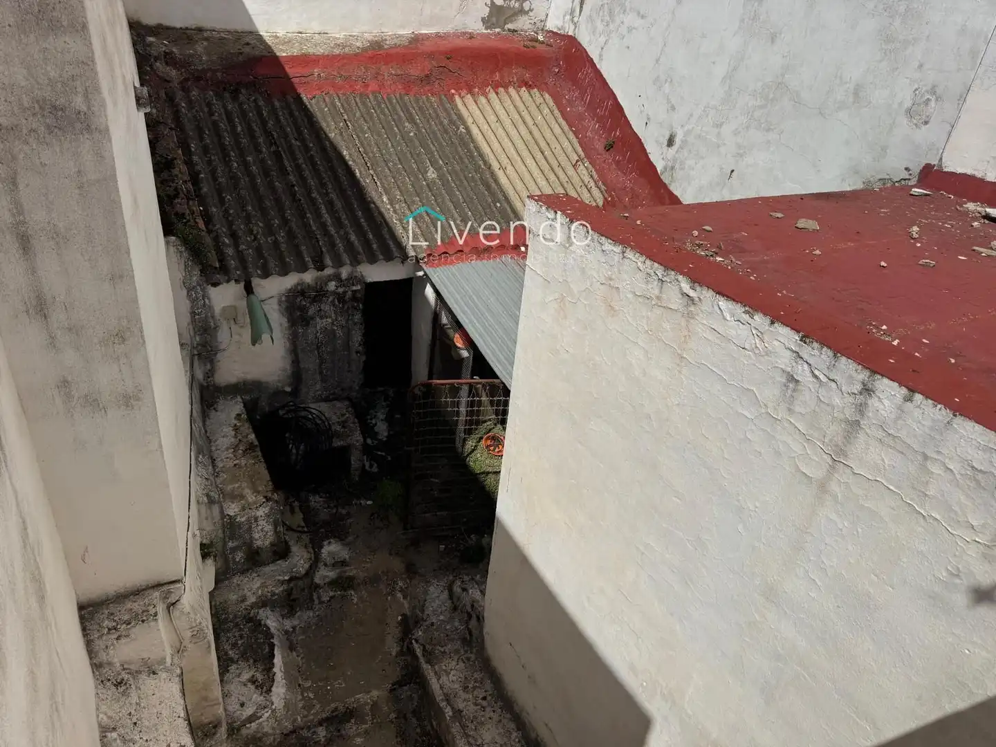 Casa o chalet en venta en Alcalá de los Gazules con Trastero