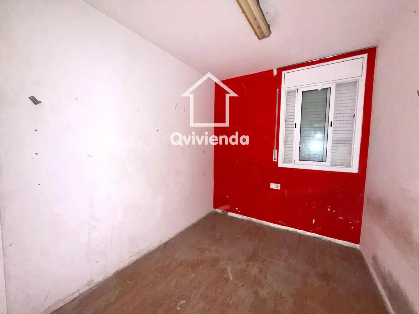 Edificio en venta en Transversal, Torrent d'en Pere Parres