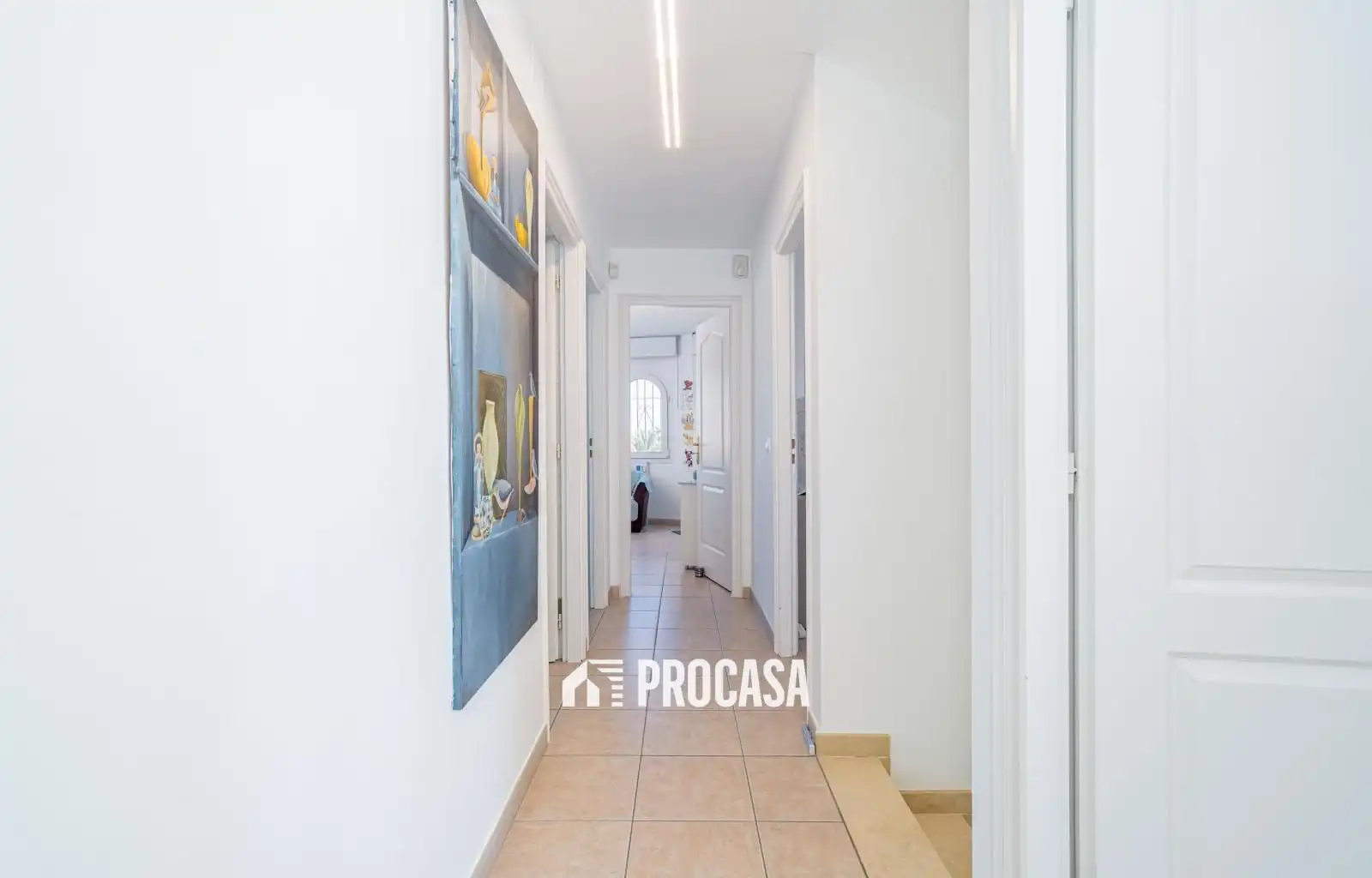Chalet con piscina en venta en Llobregat, imagen 109