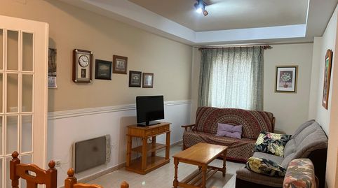 Foto 2 de Apartament de lloguer a Almendralejo, Badajoz