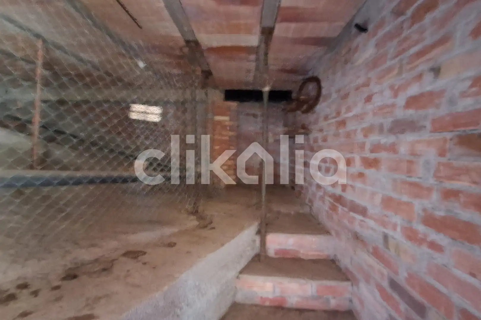 Casa o chalet en venta en Rodonyà con Terraza