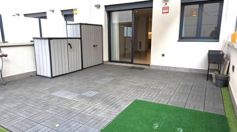 Foto 3 de Pis en venda a Carrer de Sant Pere D'abanto, Hostafrancs, Barcelona