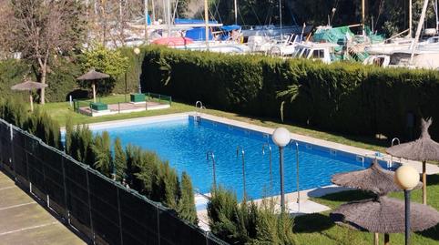 Photo 3 of Flat for sale in Gelves, Sevilla