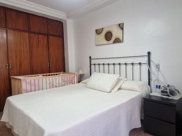 Pis en venda a Santiago - Coronación