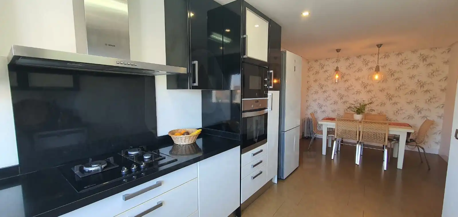 Maison jumelée avec piscine à vendre à Nueva Almería - Cortijo Grande - Vega de Acá, imagen 7
