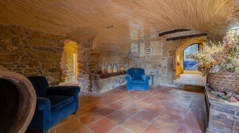 Foto 5 de Finca rústica en venda a Madremanya, Girona