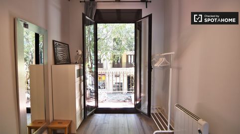 Foto 4 von Zimmer in Sant Antoni, Barcelona Capital