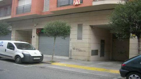 Photo 2 of Premises for sale in Carrer de Les Corts Catalanes, Balàfia, Lleida Capital
