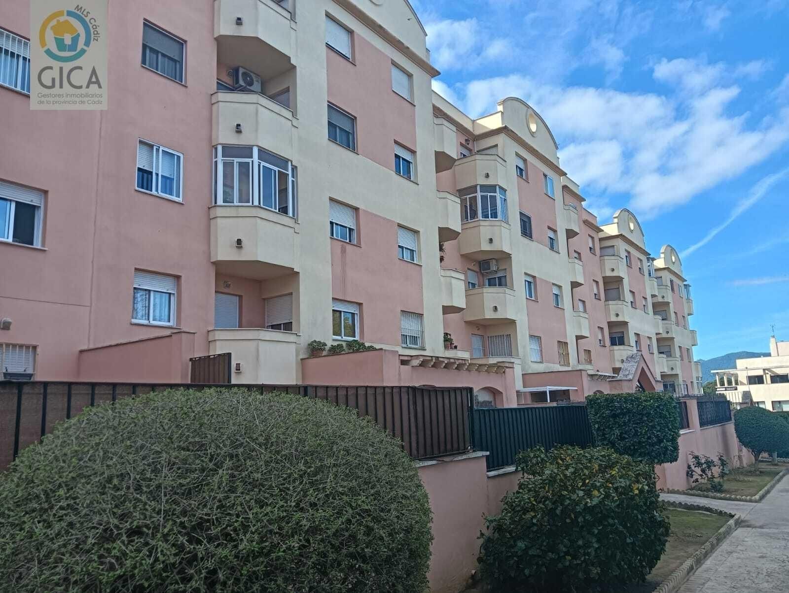 Pis en venda a Calle 11205, La Reconquista - El Rosario