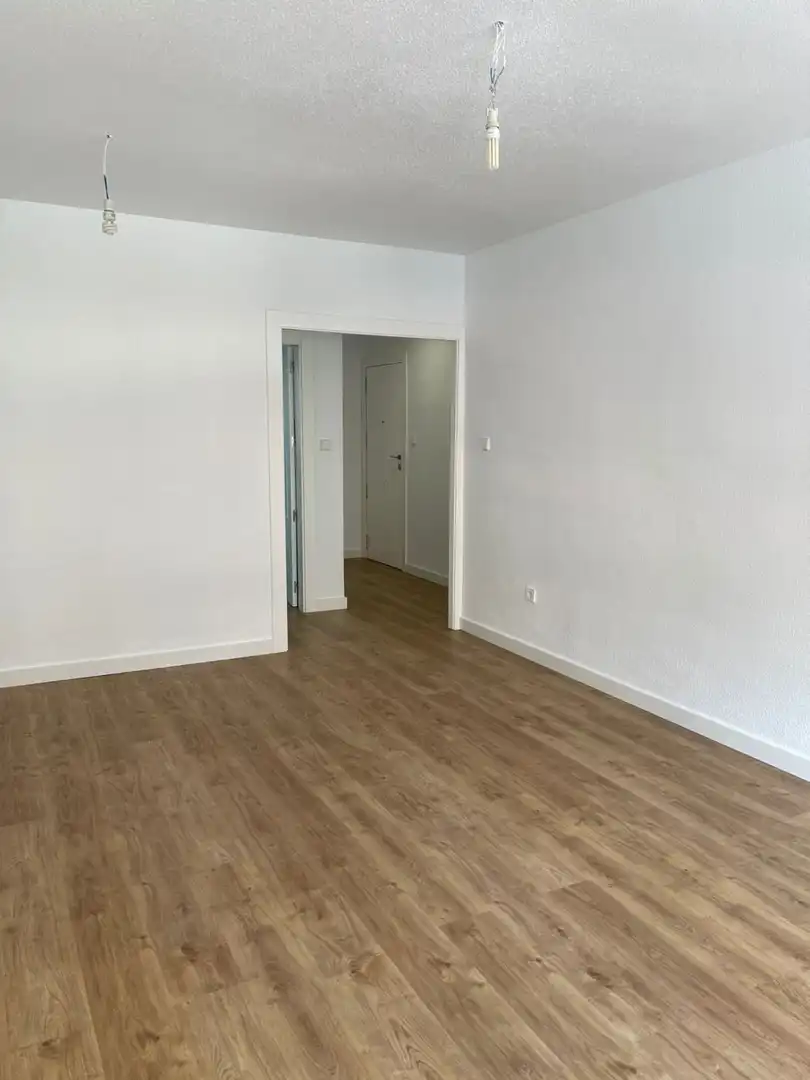 Piso de alquiler en Murcia con Calefacción