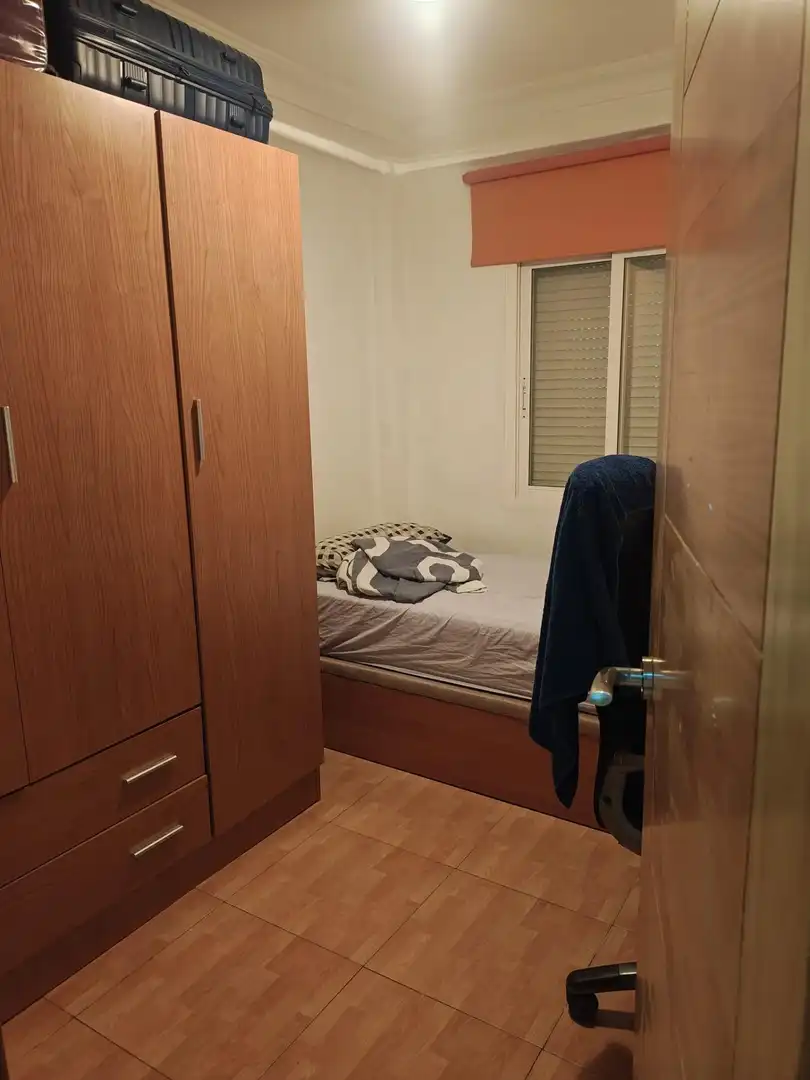Flat with lift for sale in Calle de la Unión 60, imagen 15