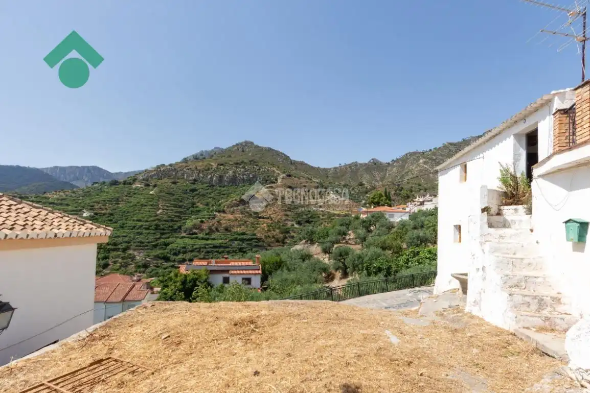 Maison jumelée à vendre à El Rescate - Río Seco, imagen 21