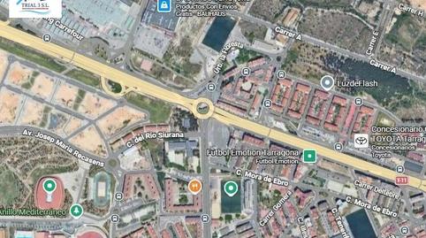 Photo 2 of Single-family semi-detached for sale in  Begonia, Torreforta,  Tarragona Capital