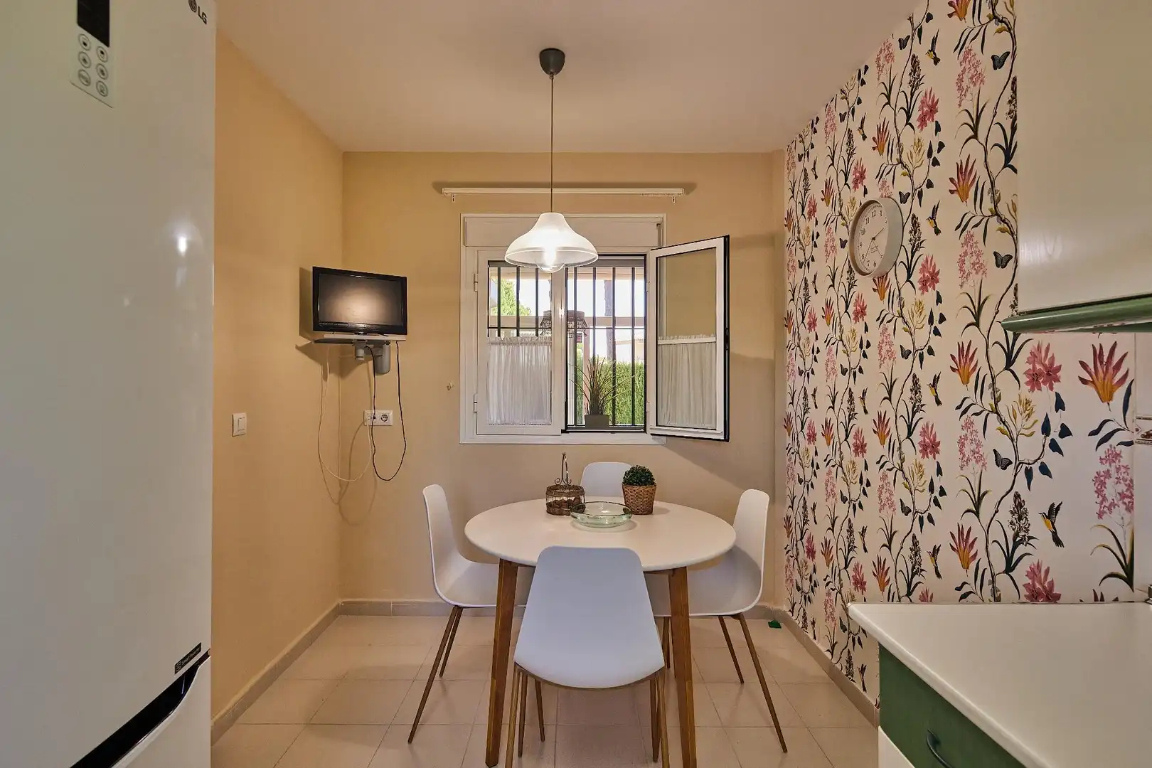 Adosado con piscina en venta en Novo Sancti Petri, imagen 14