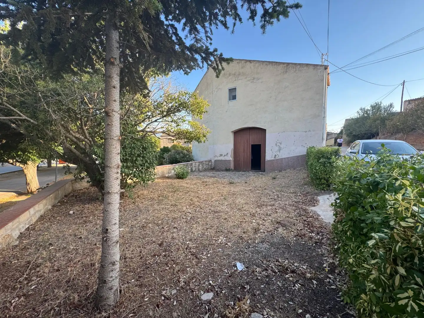Houses for sale in Pira  with Private garden, Terrace and Storage room