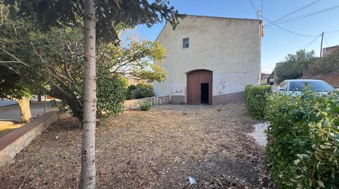 Foto 2 de Casa o xalet en venda a Pira, Tarragona